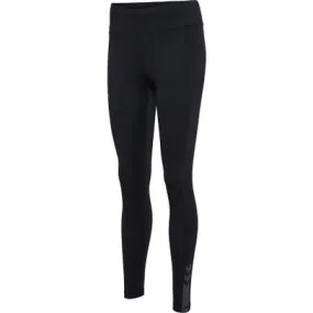 Hummel Active Tights Women