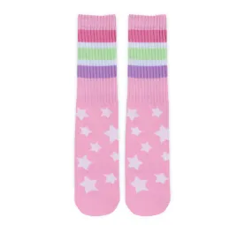 Iscream - Super Star Socks