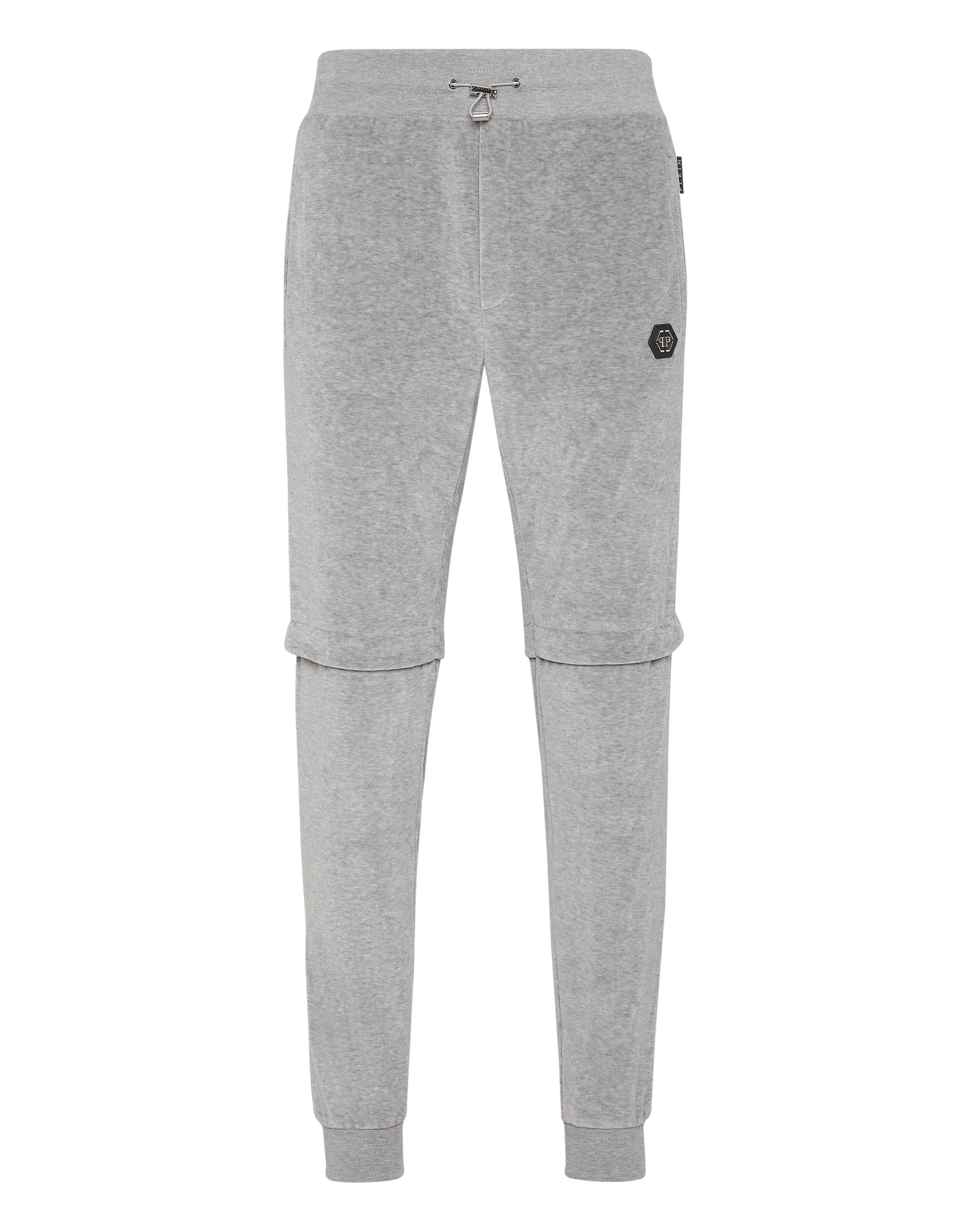 Jogging Trousers