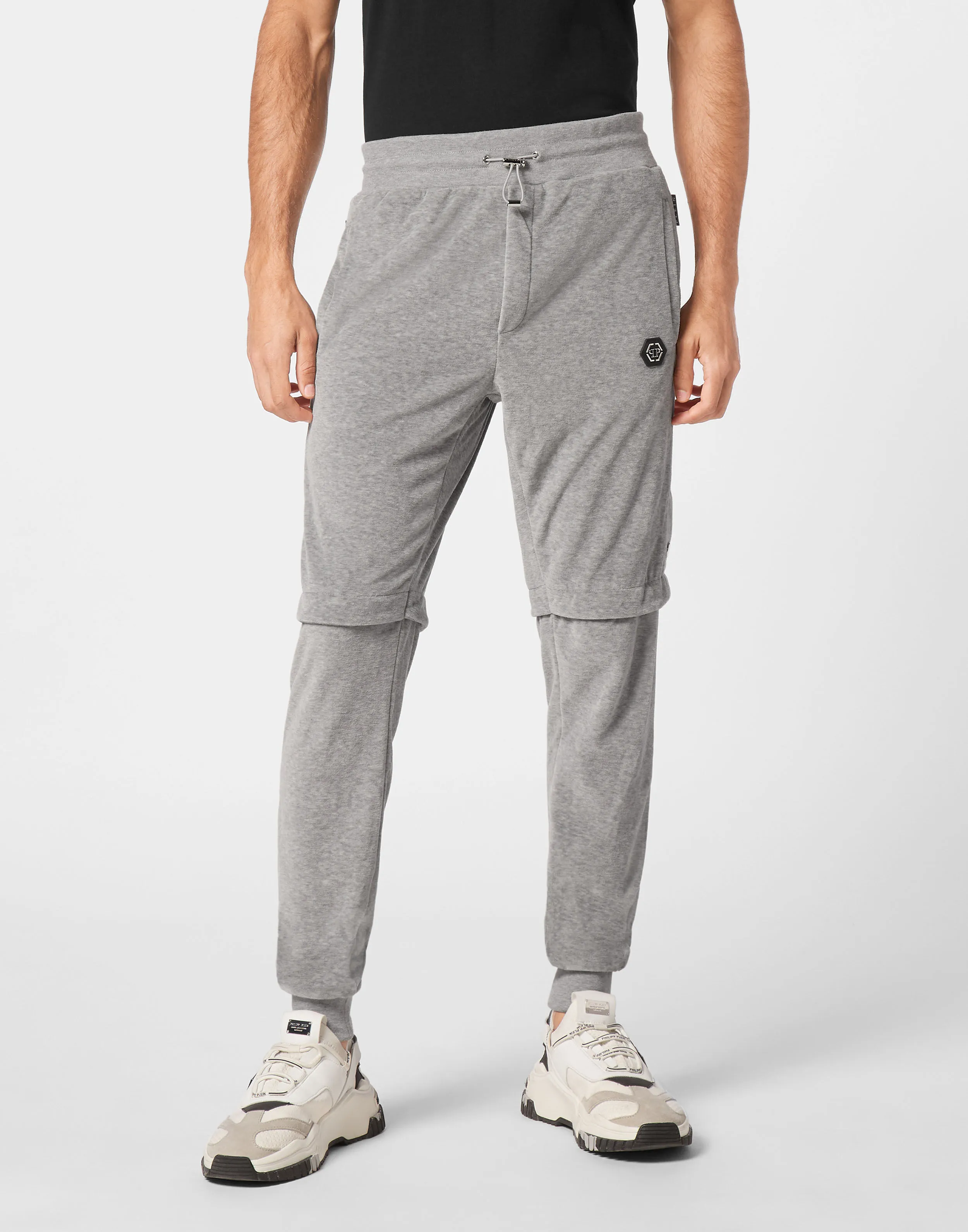 Jogging Trousers