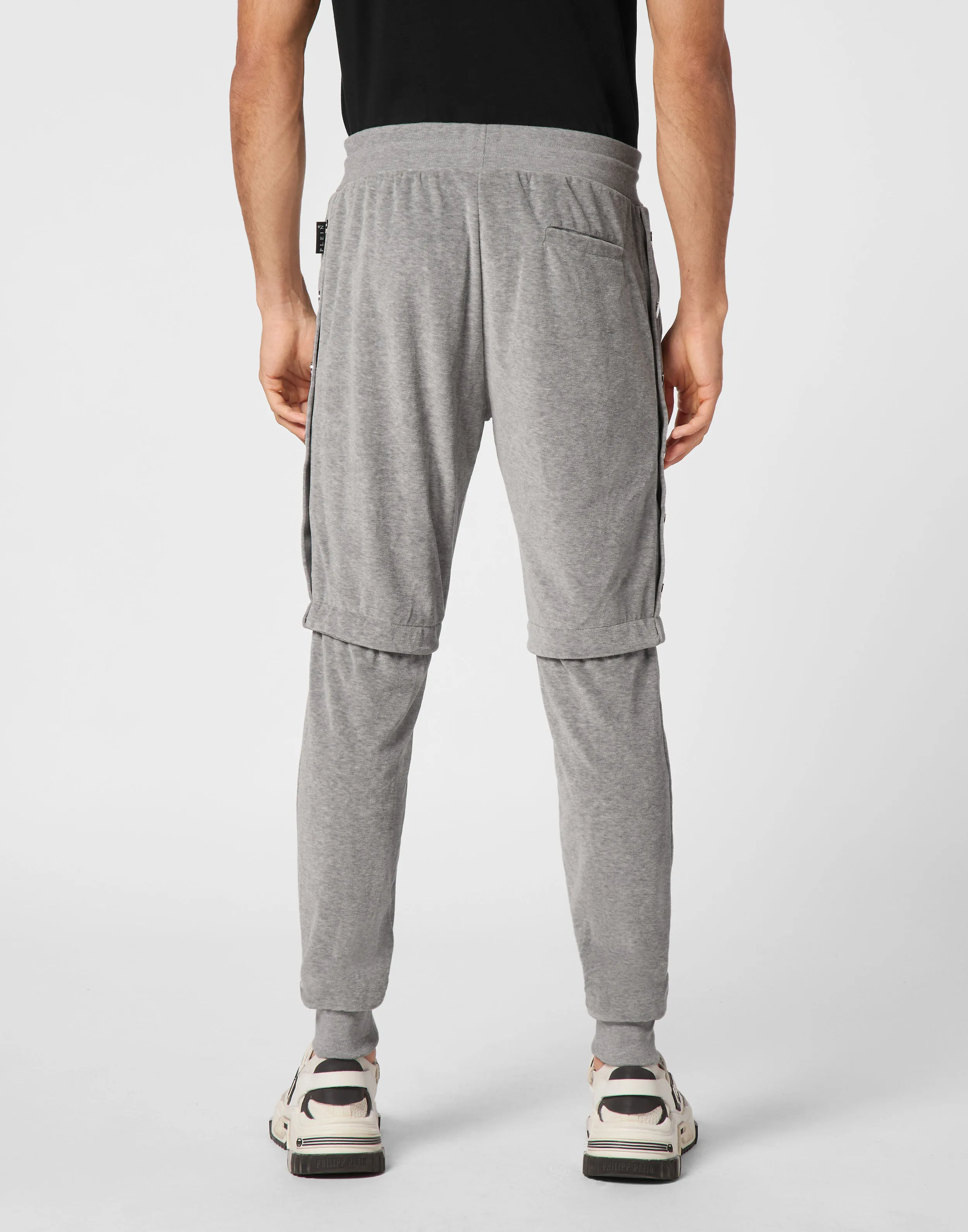 Jogging Trousers