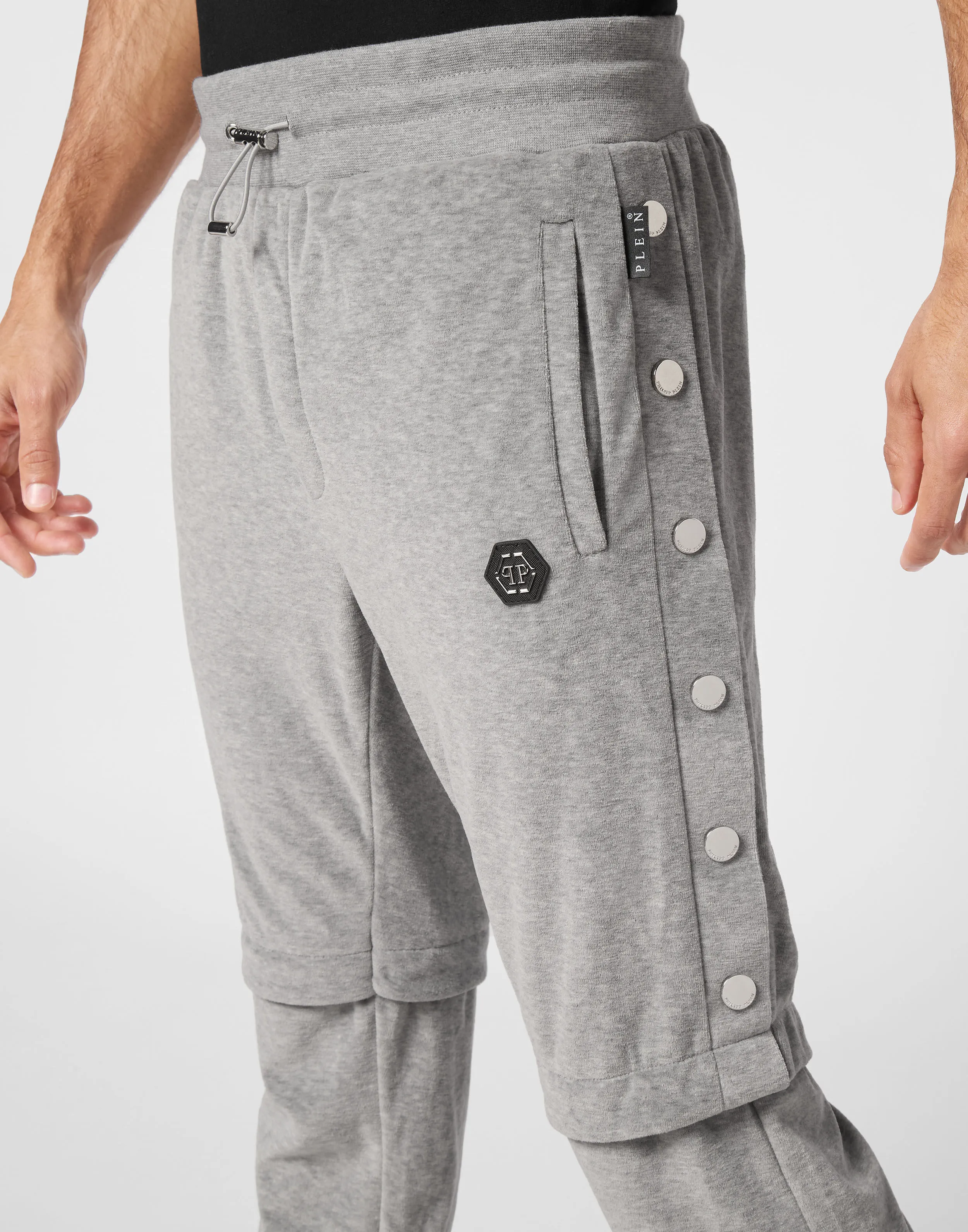 Jogging Trousers