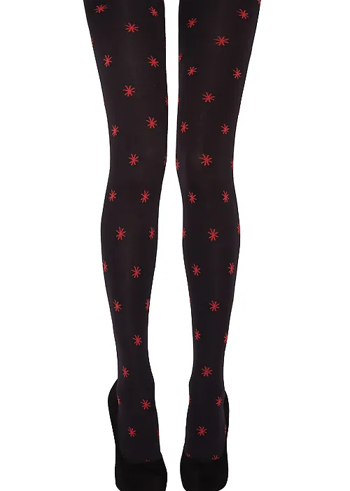 Jonathan Aston Twinkle Tights by Celia Birtwell ()