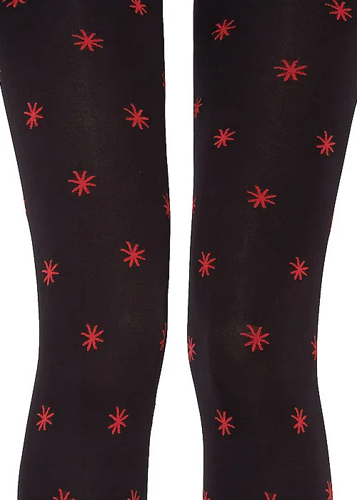 Jonathan Aston Twinkle Tights by Celia Birtwell ()