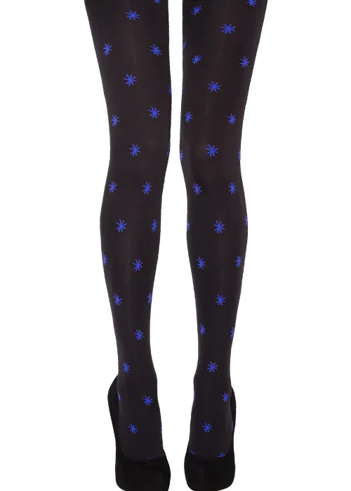 Jonathan Aston Twinkle Tights by Celia Birtwell ()