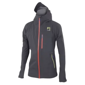 Karpos Storm Jacket - Hardshell jacket - Men's