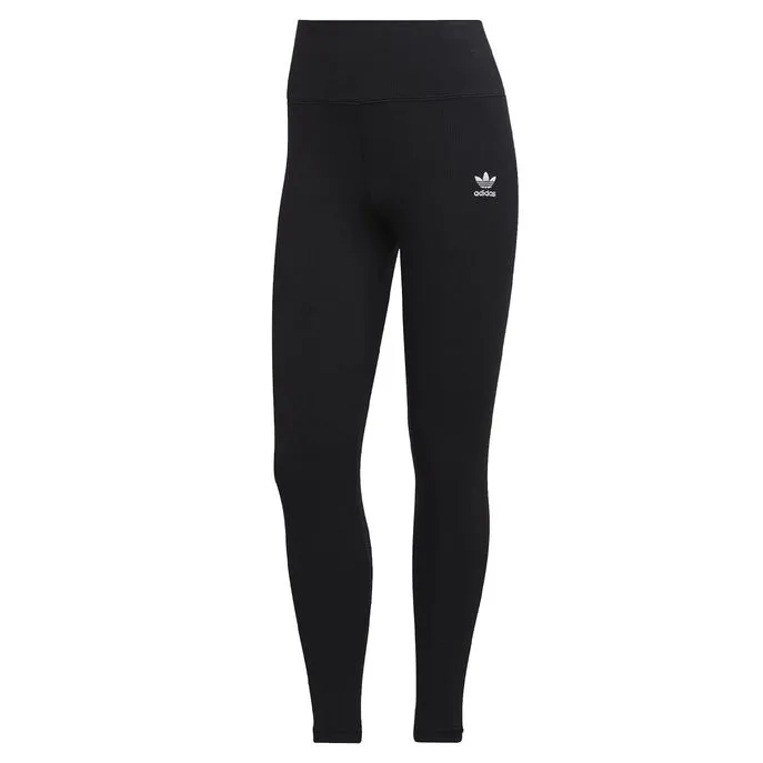 LEGGINGS ADICOLOR ESSENTIALS Woman Black