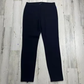 Leggings By Eileen Fisher  Size: Xs