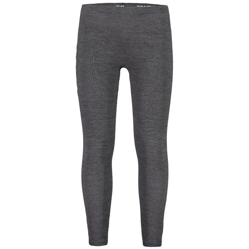 Maloja  BenedictM. Pant - Leggings - Uomo