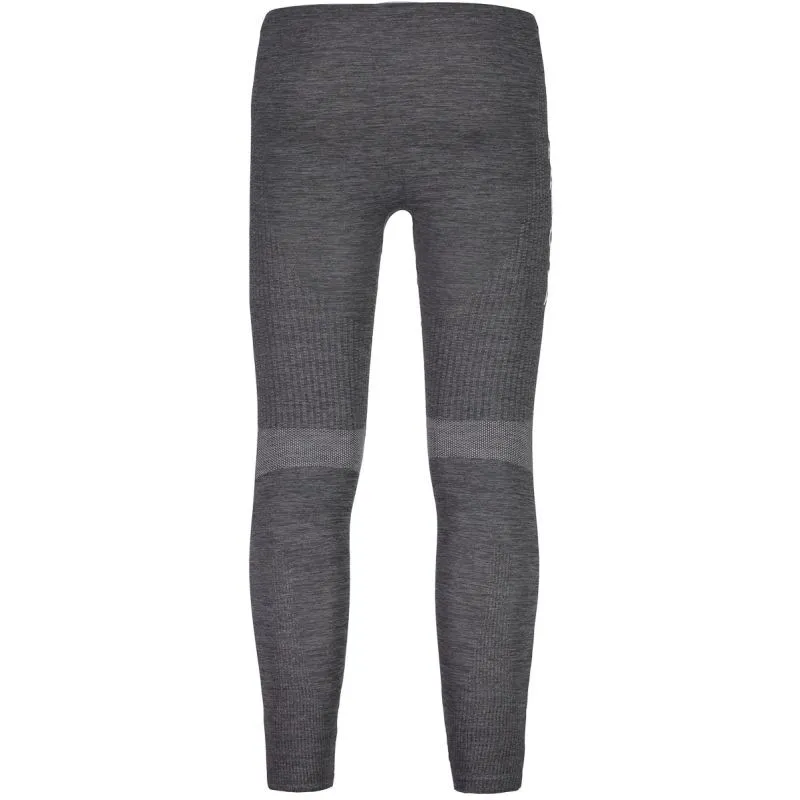 Maloja  BenedictM. Pant - Leggings - Uomo