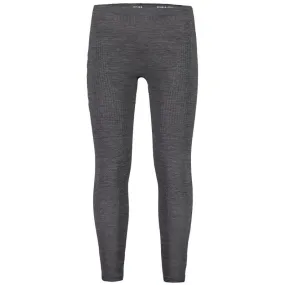 Maloja  BenedictM. Pant - Leggings - Uomo