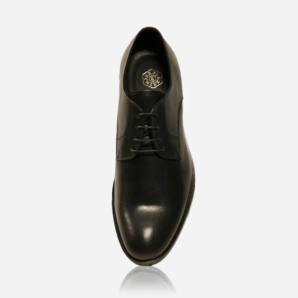 Men's Smart Lace-Up