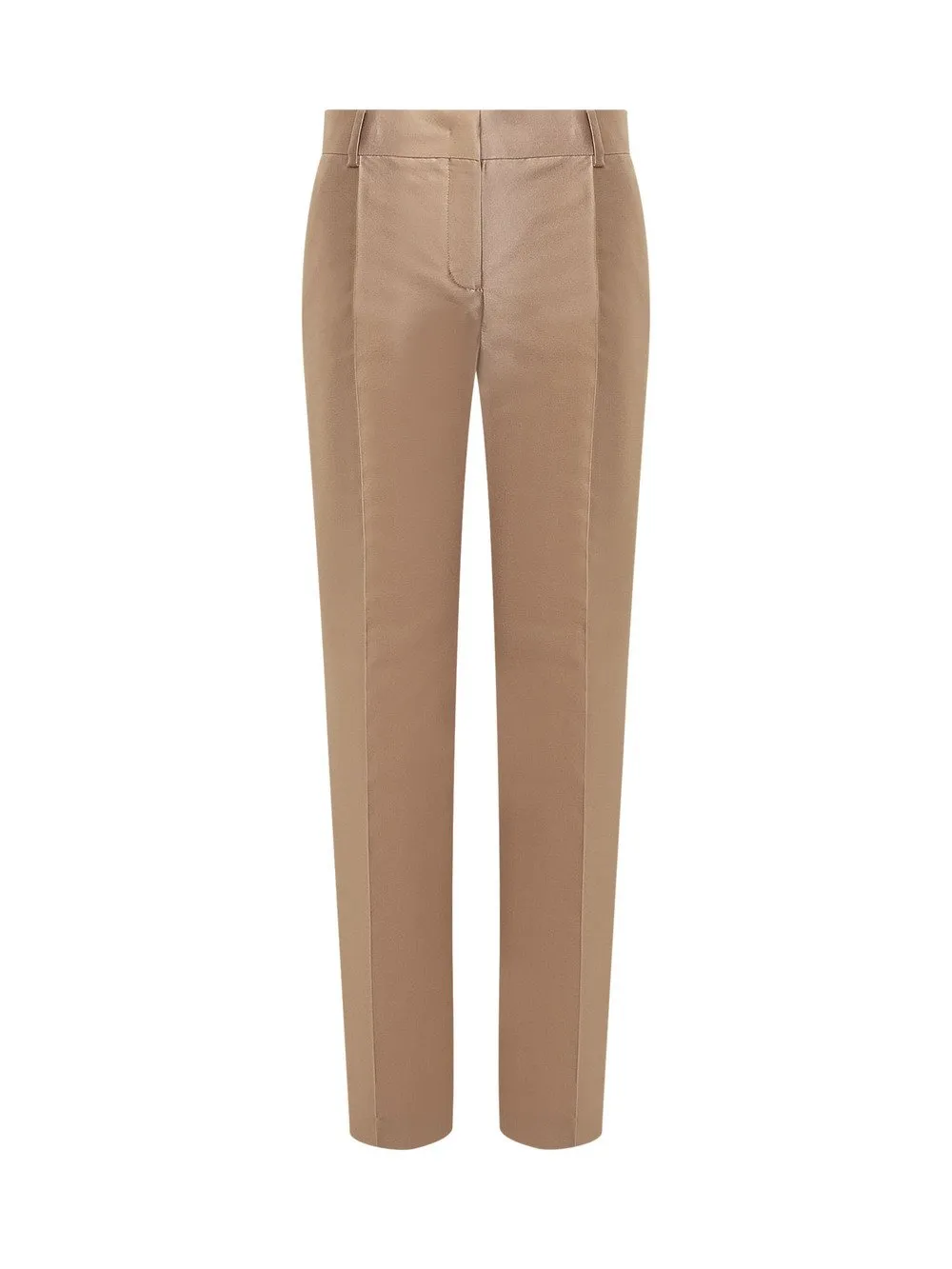 Mikado Trousers