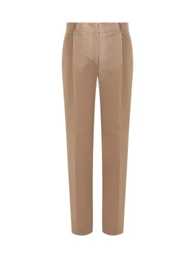 Mikado Trousers