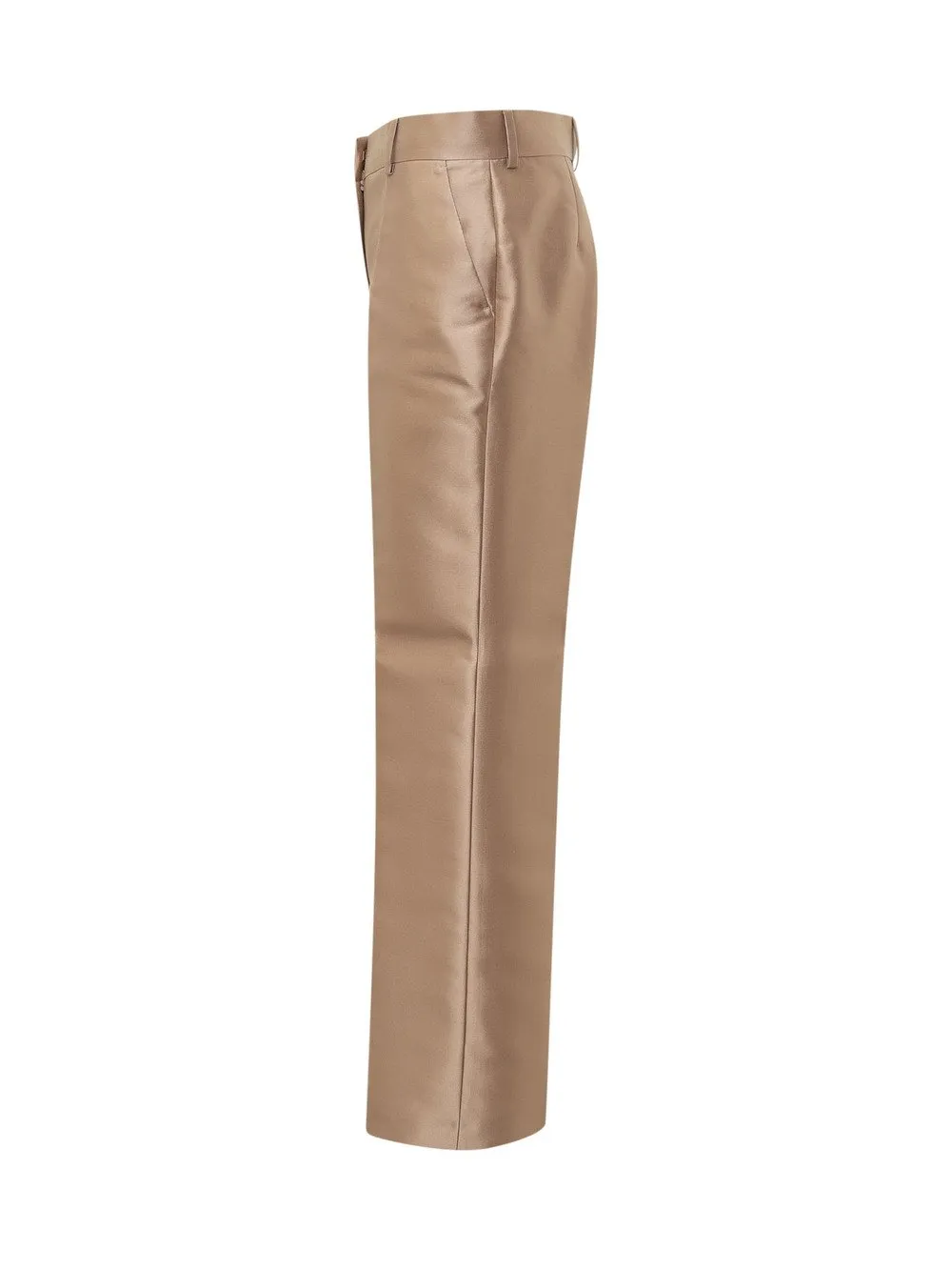 Mikado Trousers