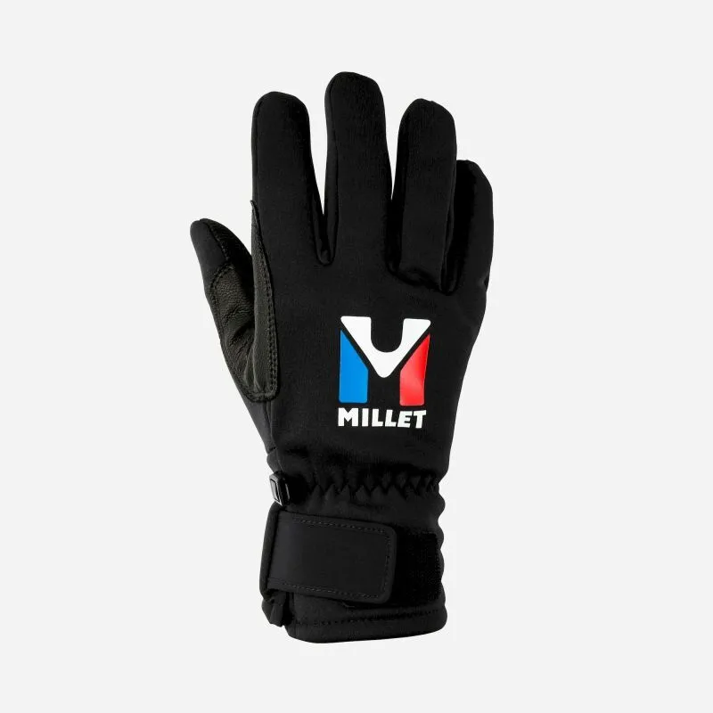 Millet  MXP Trilogy Down Mitten - Guanti