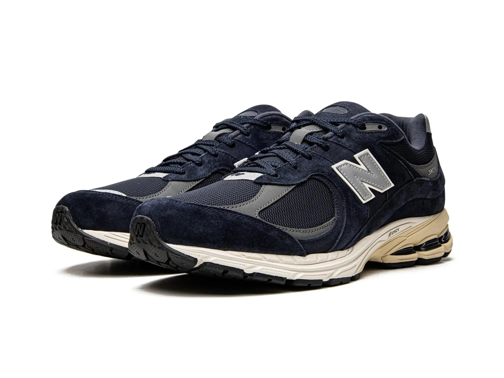 New Balance 2002R 