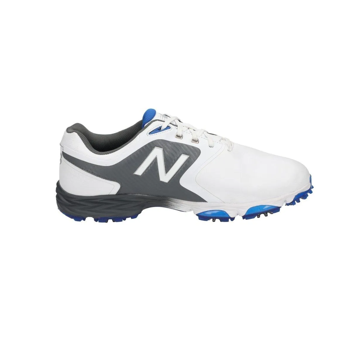 New Balance Striker V2