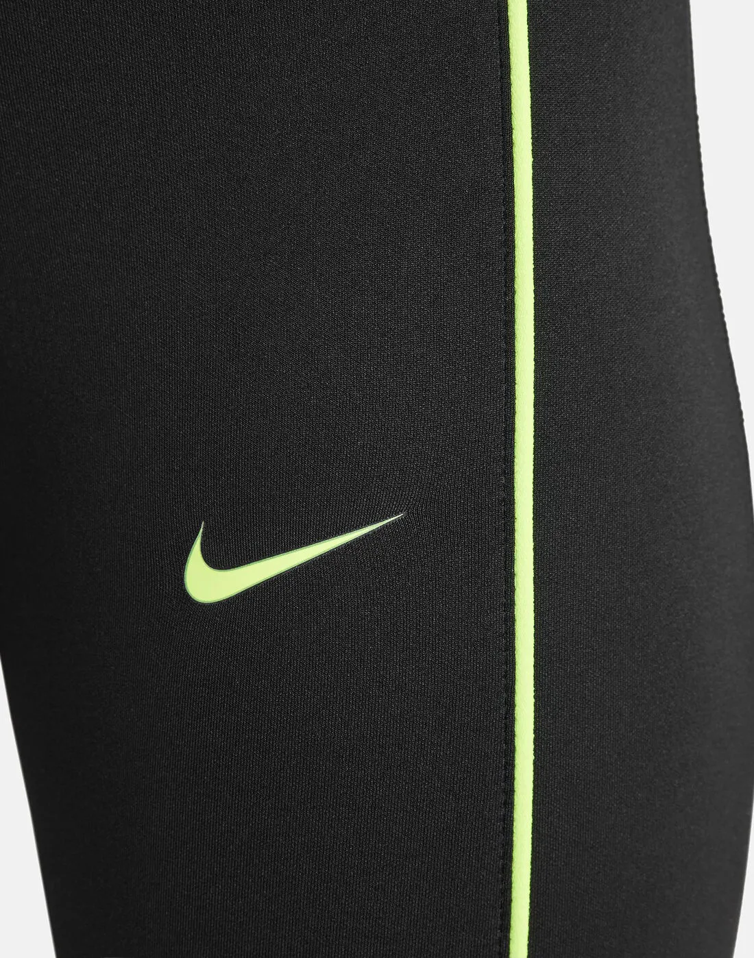 Nike Older Kids Pro Sport Leggings