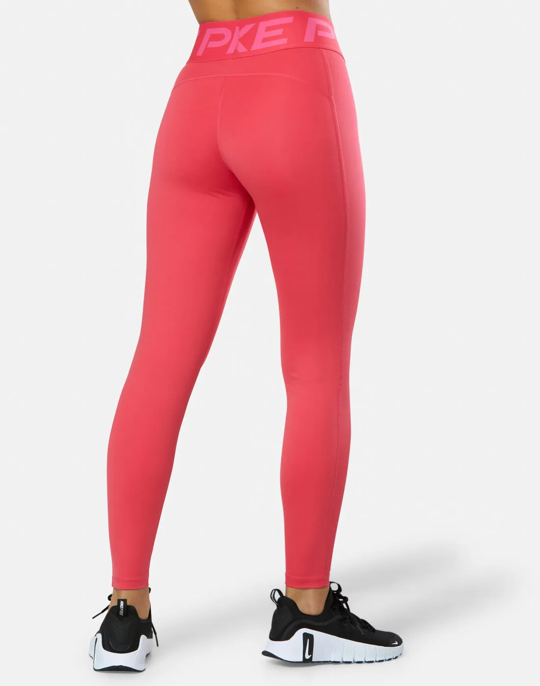 Nike Womens Pro Sculpt Leggings