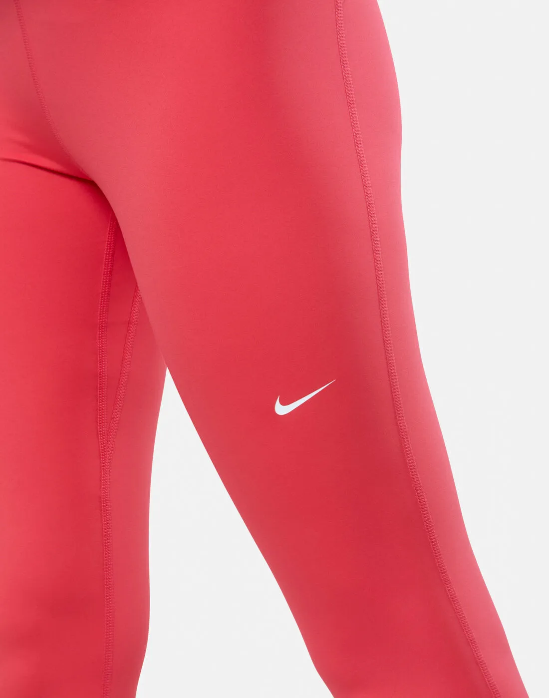 Nike Womens Pro Sculpt Leggings