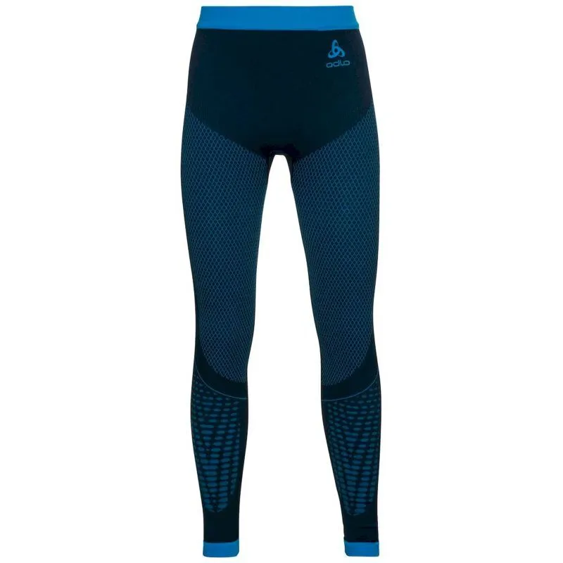 Odlo  Performance Warm - Leggings - Bambino