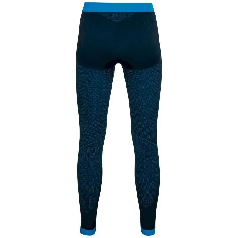 Odlo  Performance Warm - Leggings - Bambino