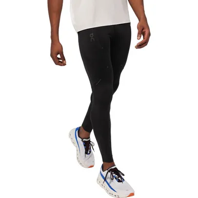 On Performance Tights Men