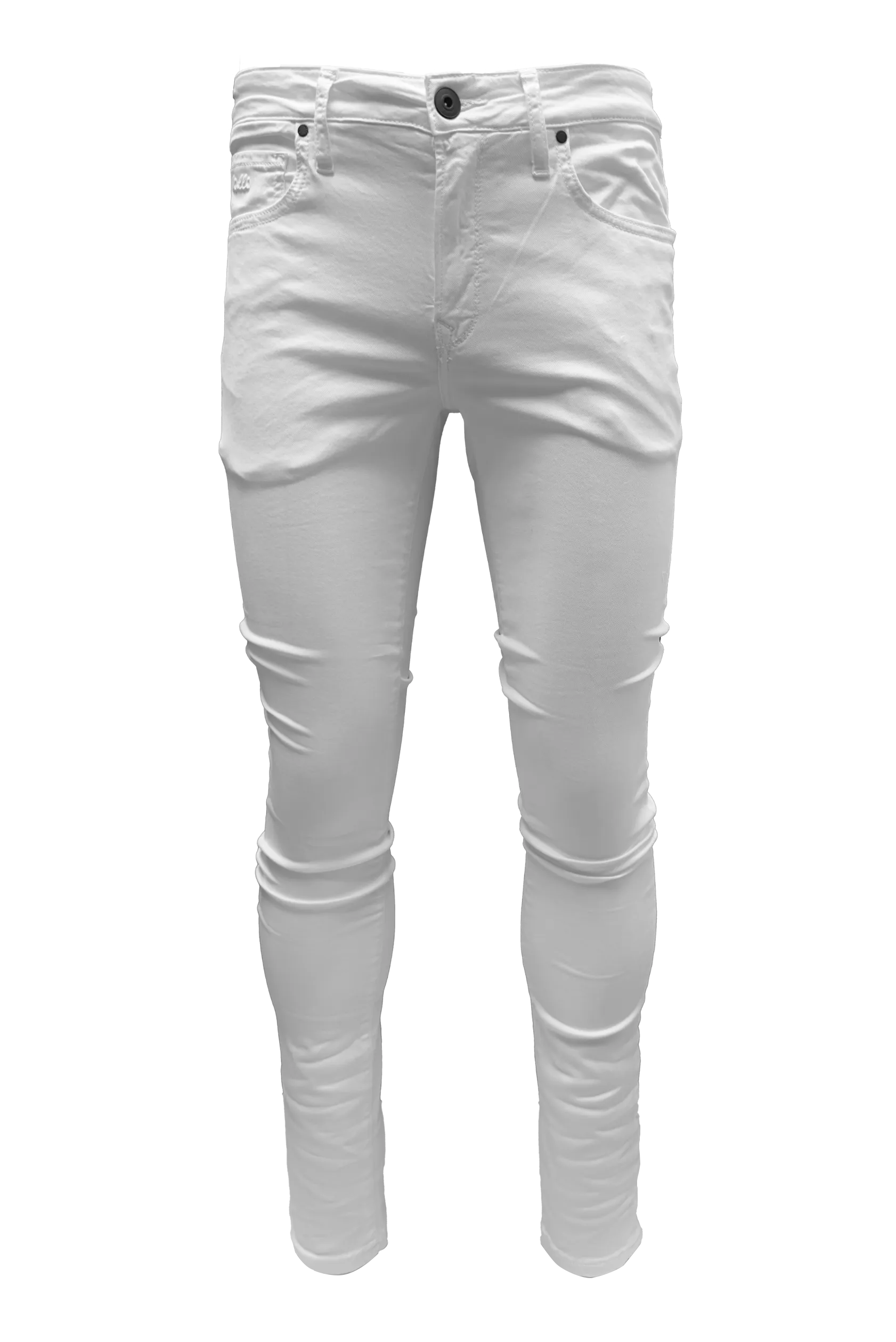 Optiwha Skinny Jean*