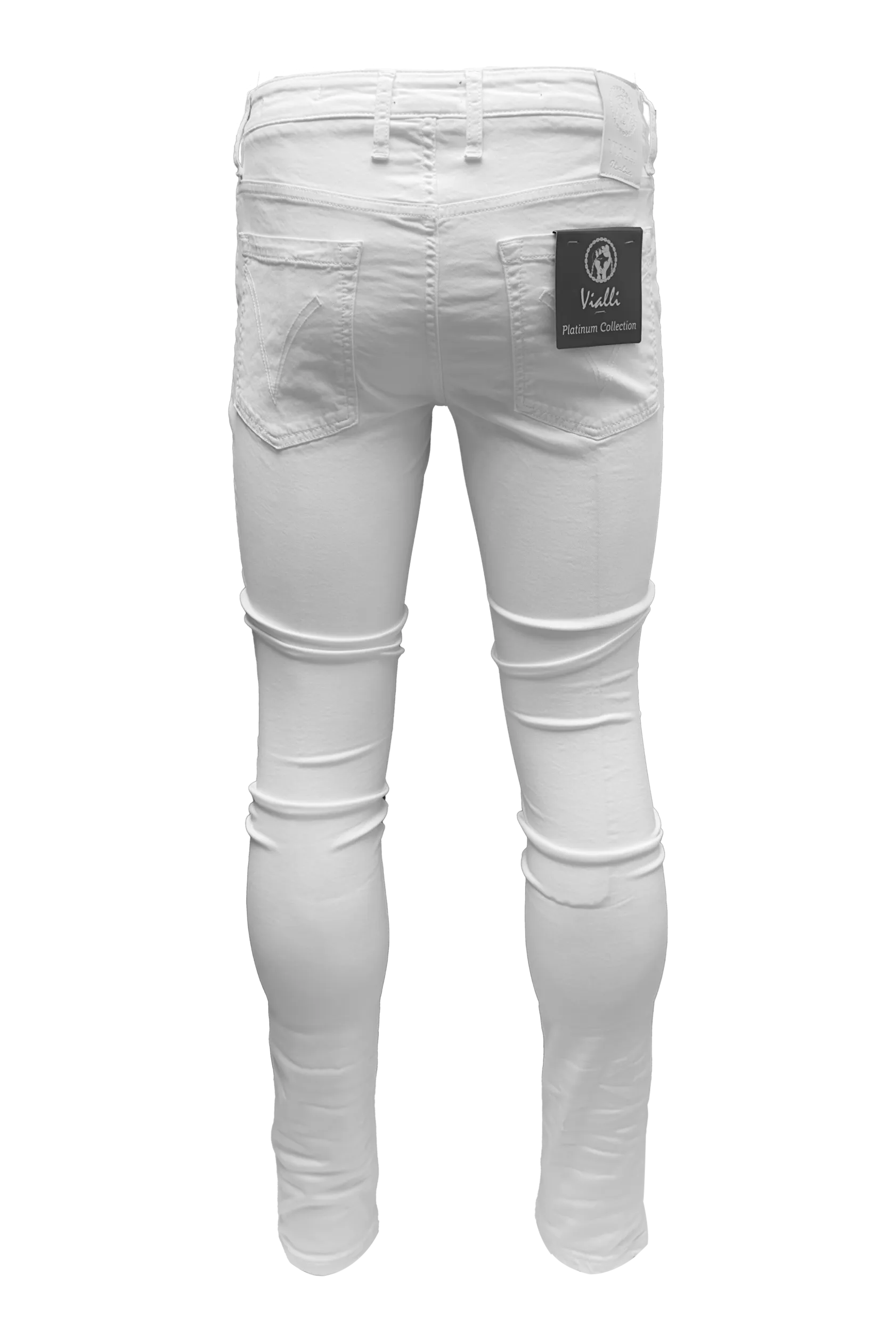 Optiwha Skinny Jean*