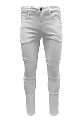 Optiwha Skinny Jean*