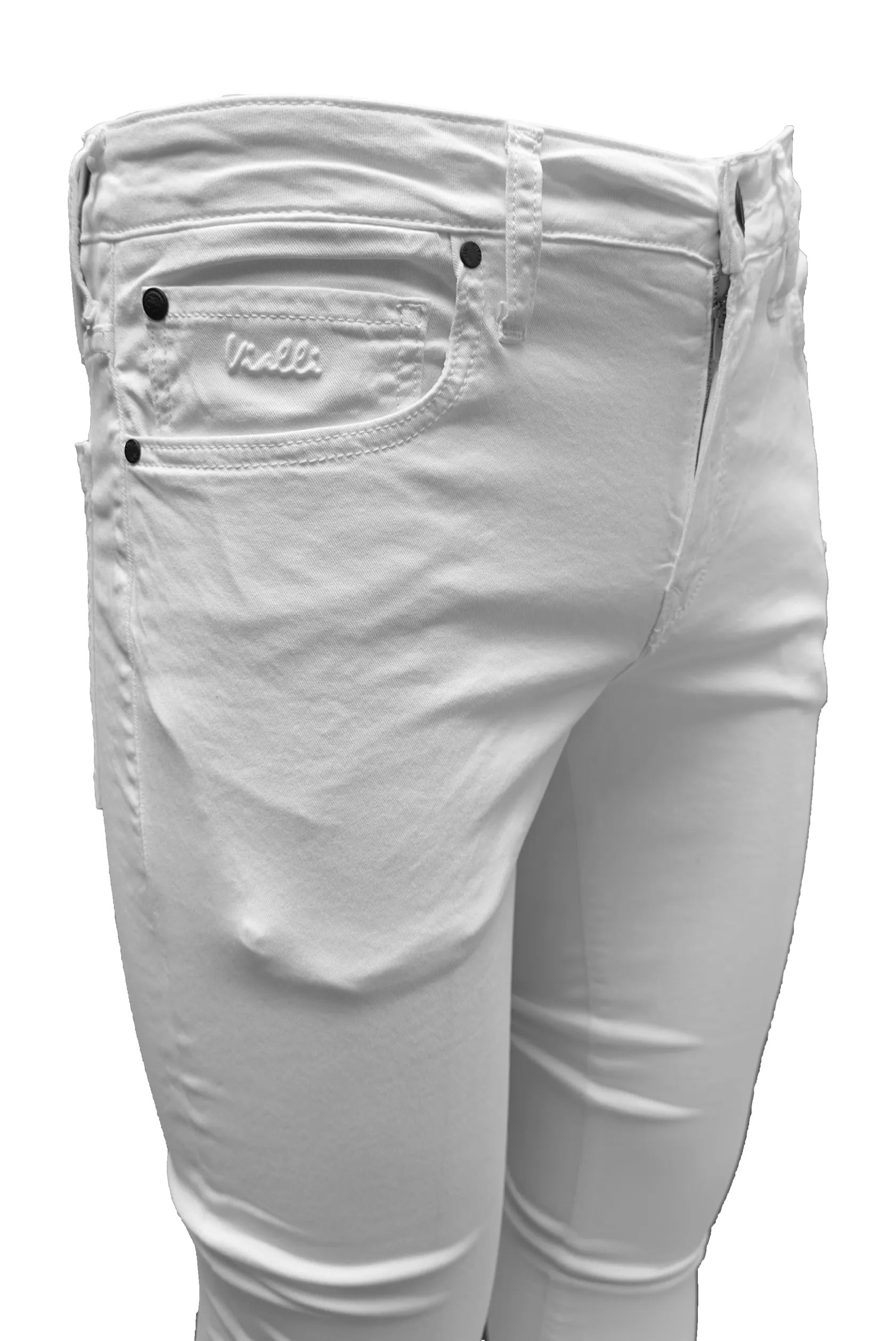 Optiwha Skinny Jean*