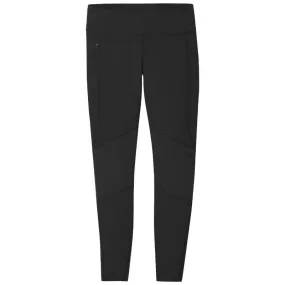 Outdoor Research  Ferrosi Leggings - Donna