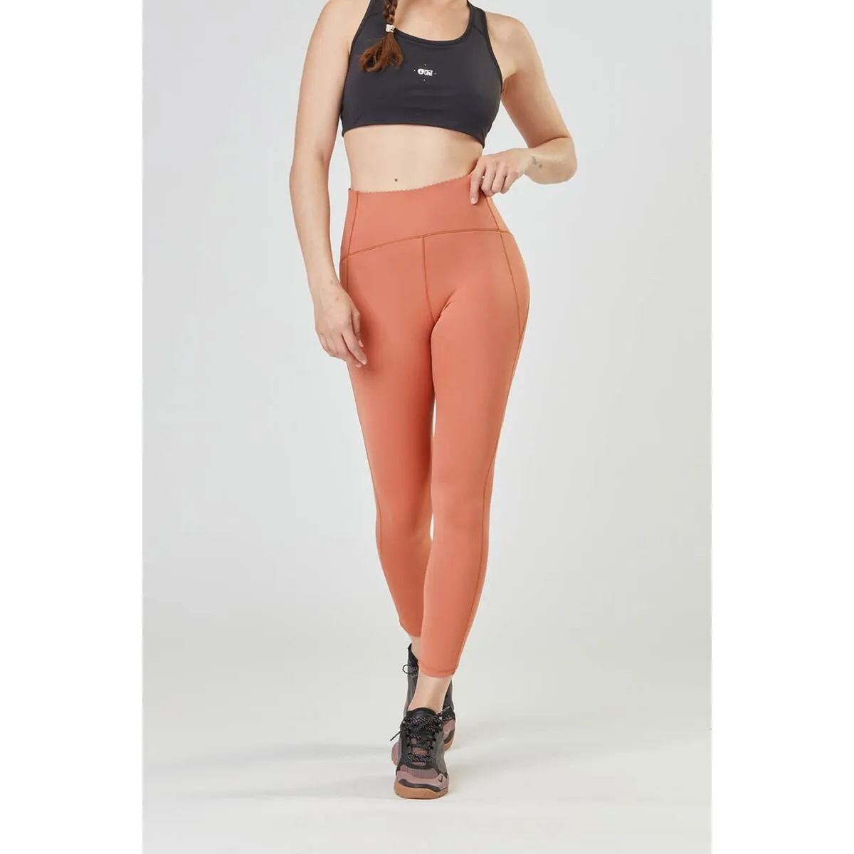 Picture Cidelle 7/8 Tech Leggings Womens