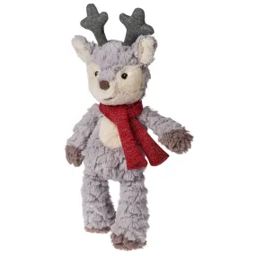 Plush, Glitters Reindeer