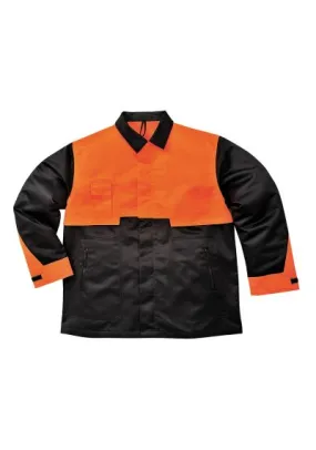 Portwest Oak Jacket