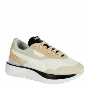 PUMA  WOMENS CRUISE RIDER SNEAKER