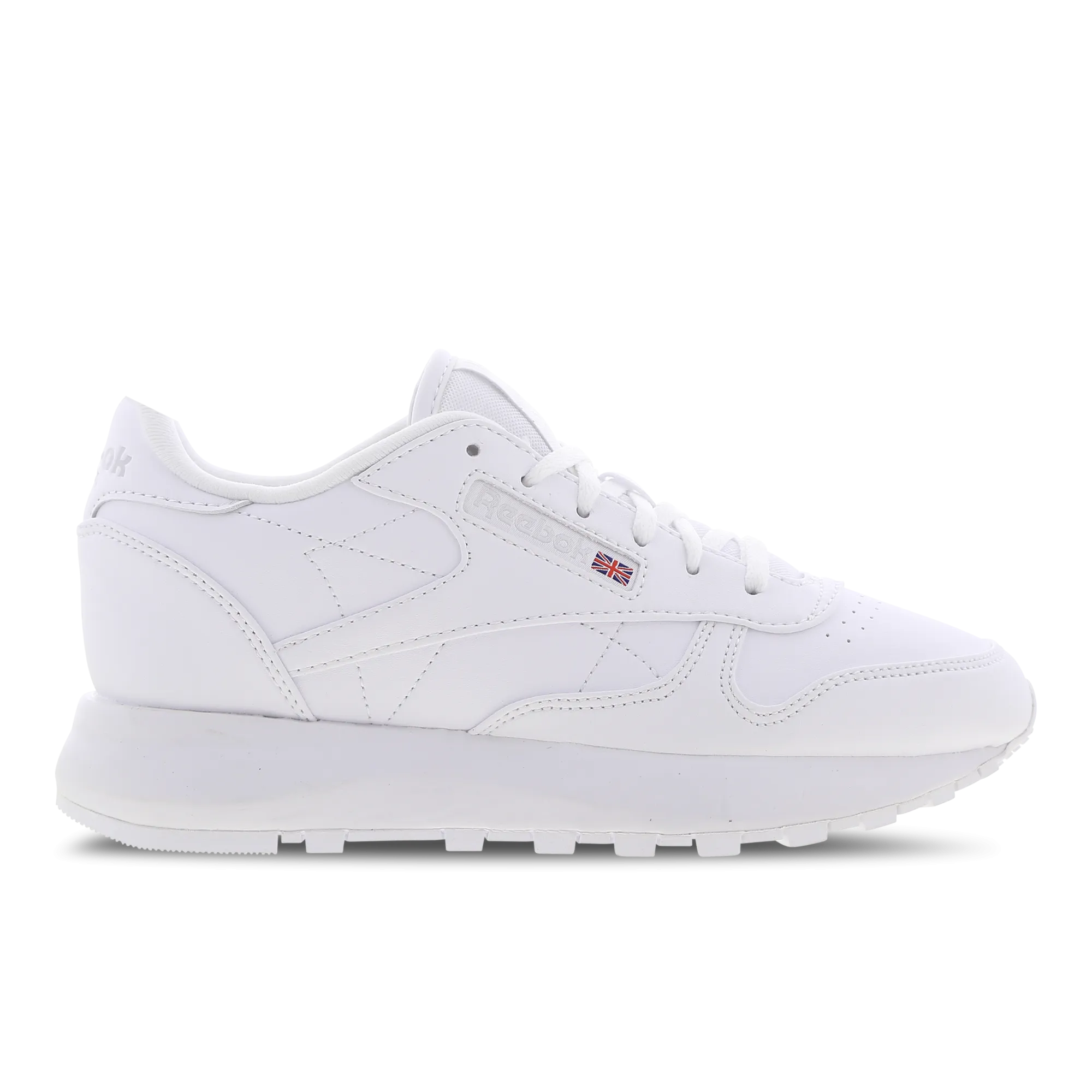 Reebok Classic Leather Vegan - Women Shoes