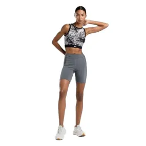     Reebok Yoga Hr Rib Short 100037436