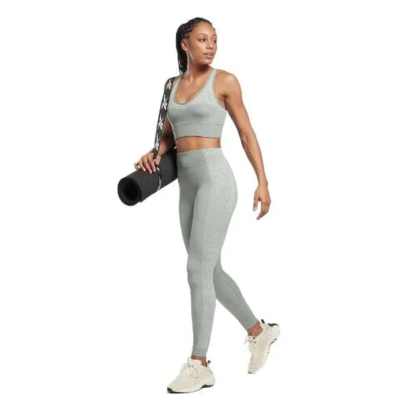     Reebok Yoga Seamless HT6164 Tight