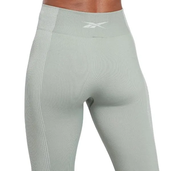     Reebok Yoga Seamless HT6164 Tight