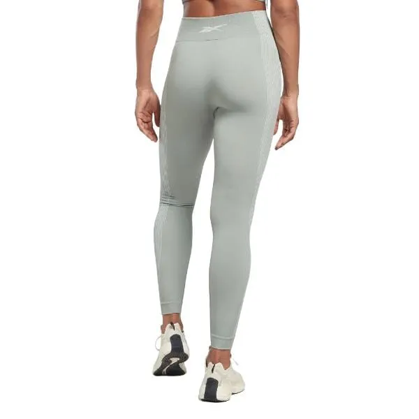     Reebok Yoga Seamless HT6164 Tight