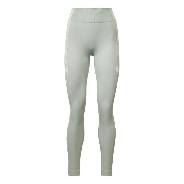     Reebok Yoga Seamless HT6164 Tight