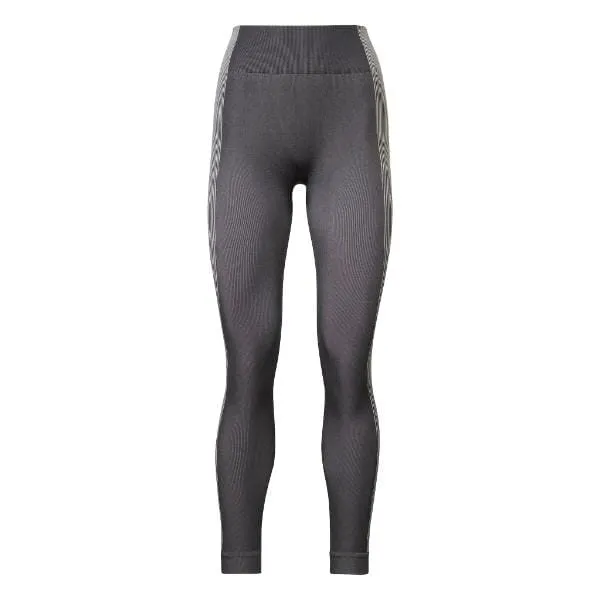     Reebok Yoga Seamless Tight HT6165 black