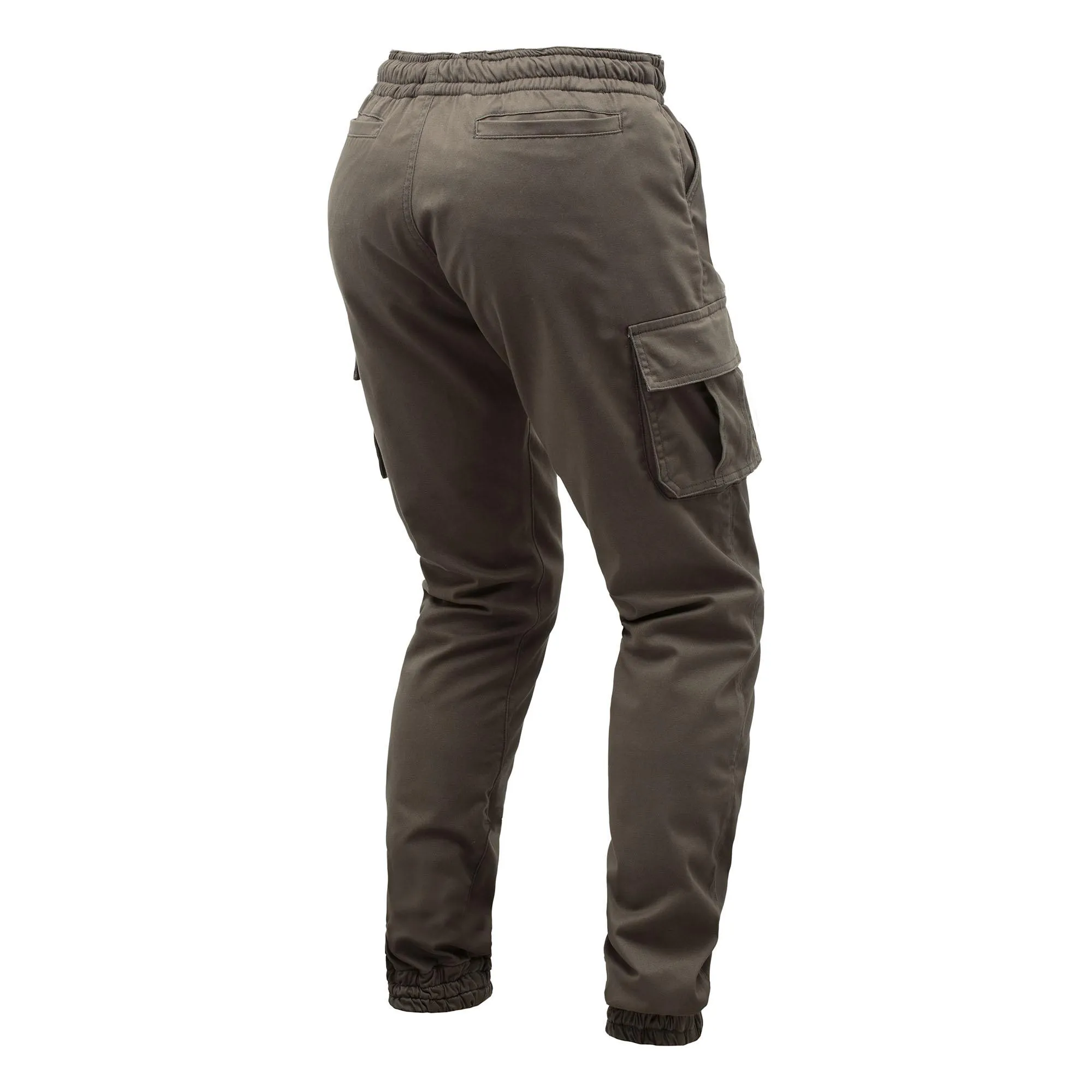 REMO trousers