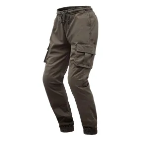 REMO trousers