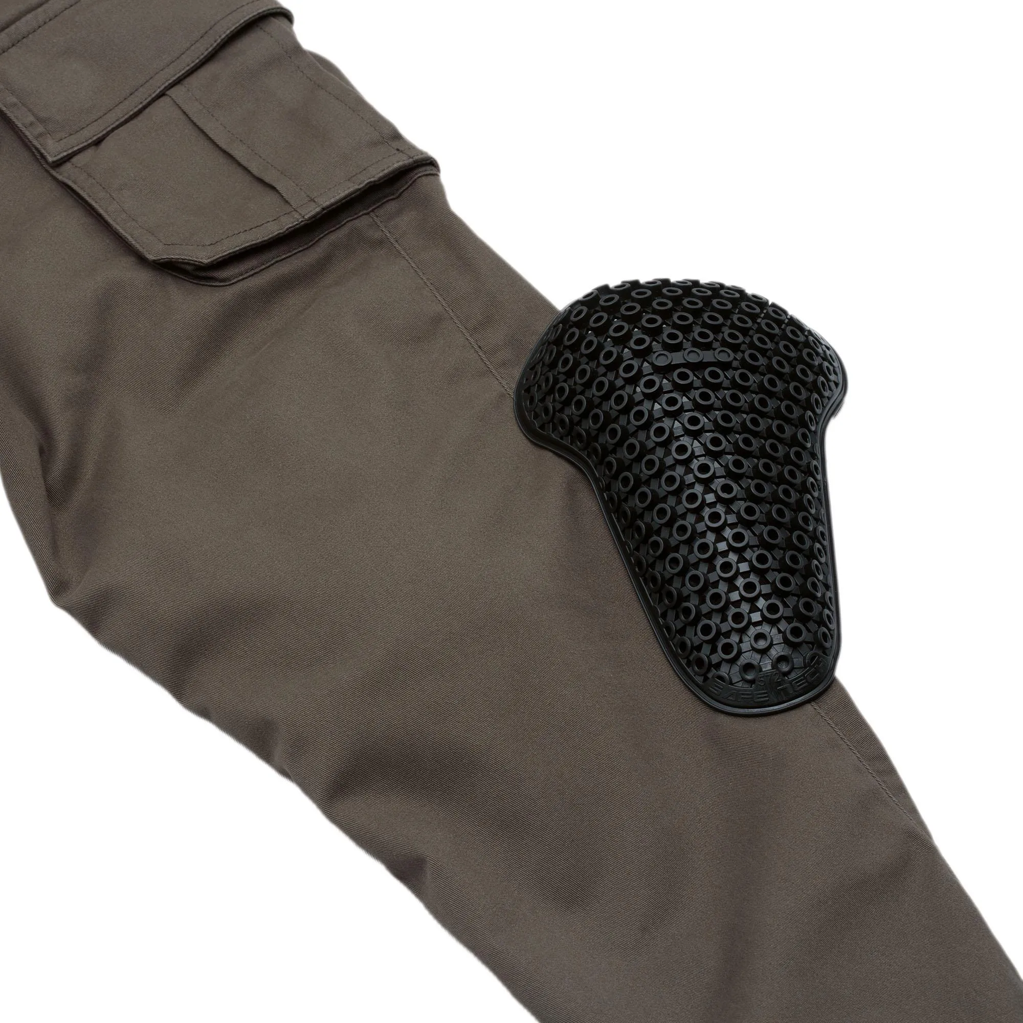 REMO trousers