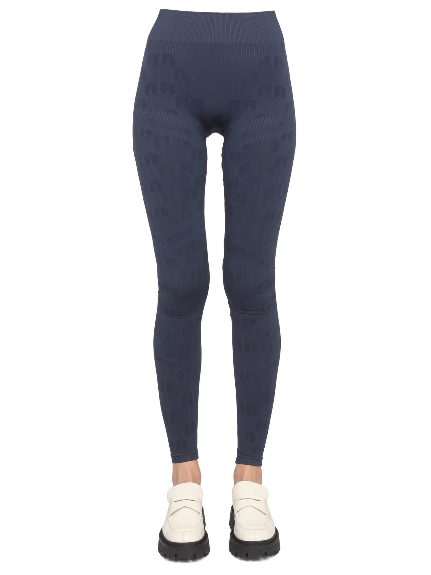 ROTATE BIRGER CHRISTENSEN    MELIA LEGGINGS