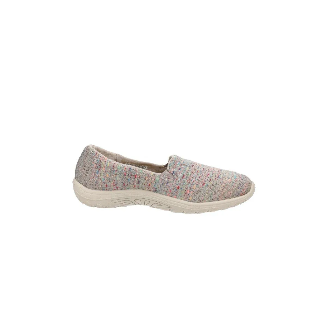 Skechers Relaxed Fit Reggae Fest - Wicker Shoes