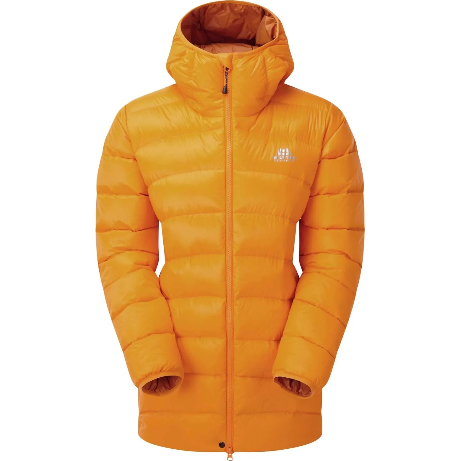 Skyline Down Jacket - Women's